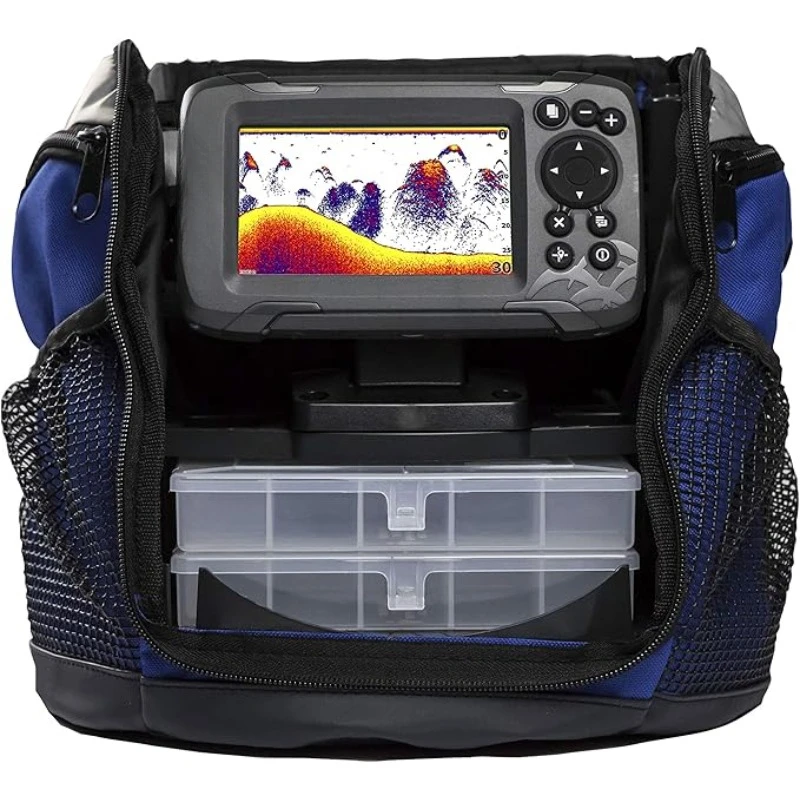 HOOK2 Fish Finder