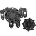 Molle Adapter-BK