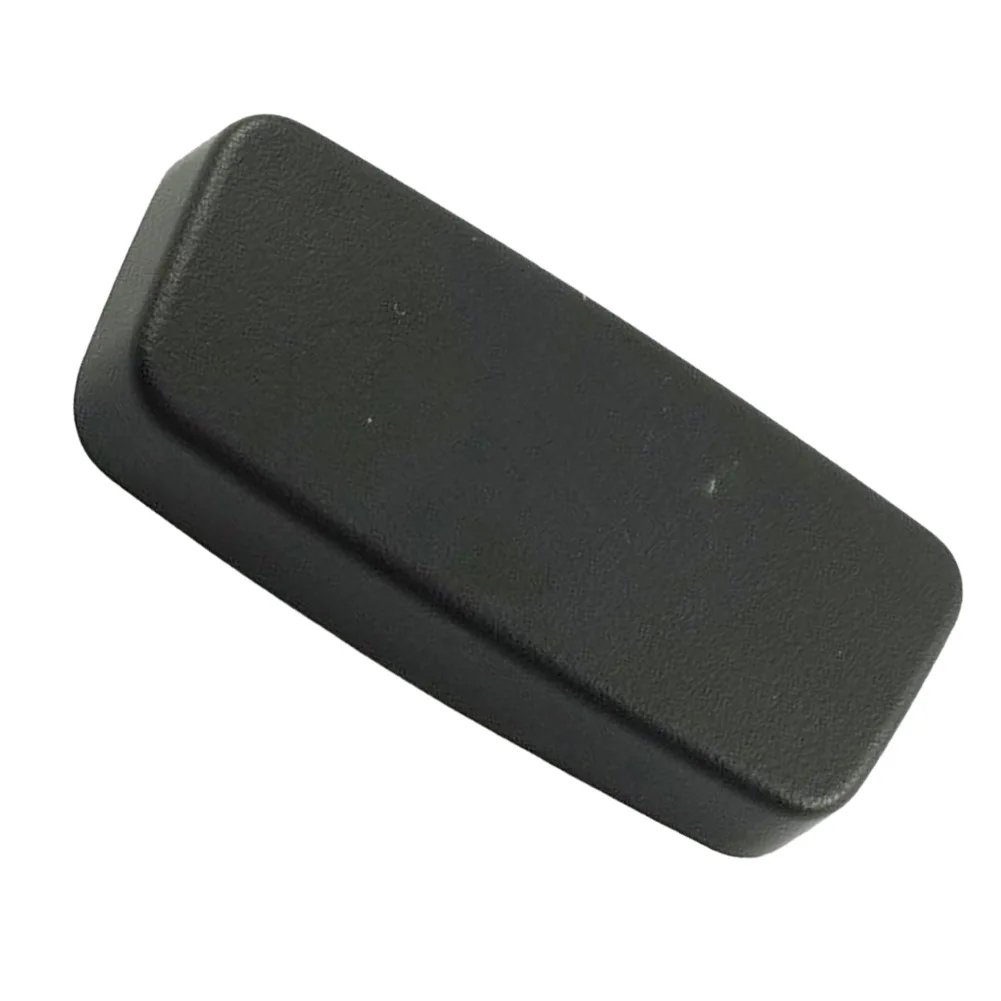 Seating Button Cover High Grade Components Electric Seat Button Cover for Mitsubishi for outlander for pajero Fit Excluded