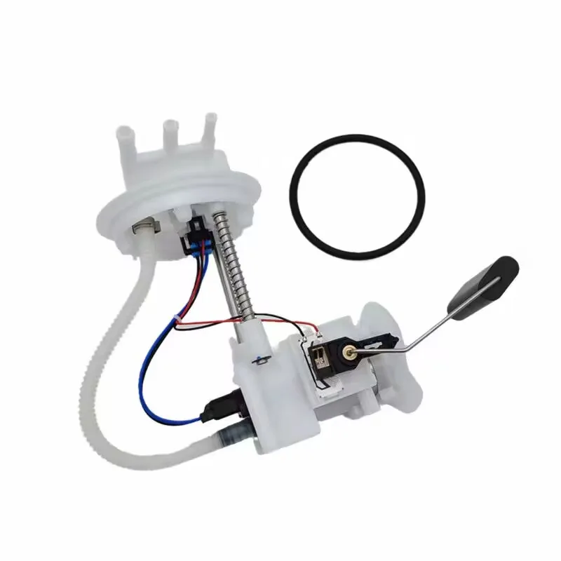 

Auto parts High Quality Fuel Pump Assy for Geely CK 1016001285