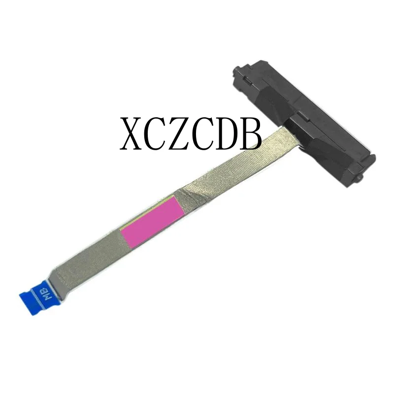

КАБЕЛЬ жесткого диска DB для Lenovo Ideapad 5-15ARE05 5-15IIL05 5-15ITL05 5-15ALC05 5C10S30033