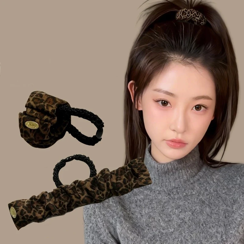 Awaytr Velvet High … - image