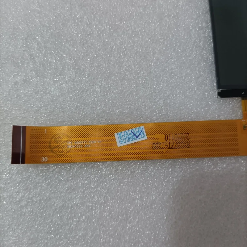 New 3.97Inch Origin… - image