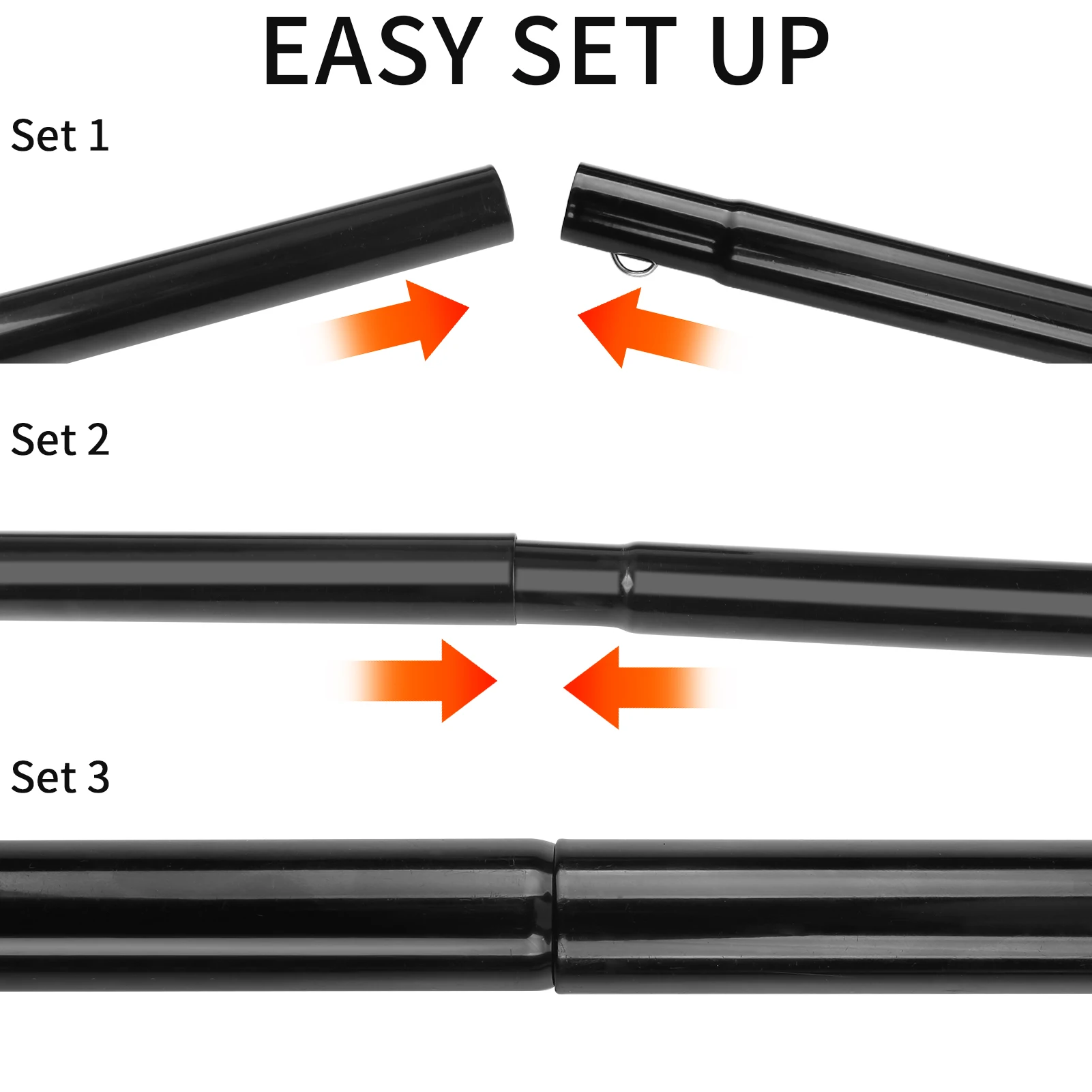 Thumbnail 3 - #65 Best Awning Accessories to Buy In 2026