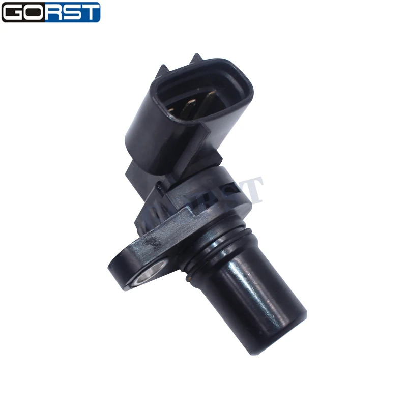 GORST Car/Automobiles Parts Camshaft Position Sensor for Opel VAUXHALL ASTRA CORSA MERIVA COMBO TOUR J5T23381 J97180388