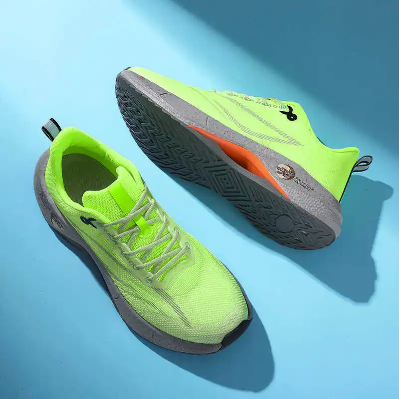 

Кроссовки женские низкие для скейтбординга и бега, спортивные, с блестками, высококачественные, Zapatiilas