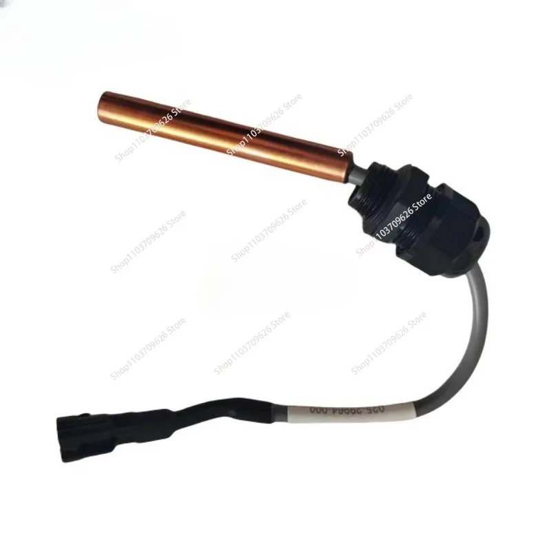 Sensor Of York Centrifugal Screw Unit Water Temperature Probe Of Chiller 025 29964 000