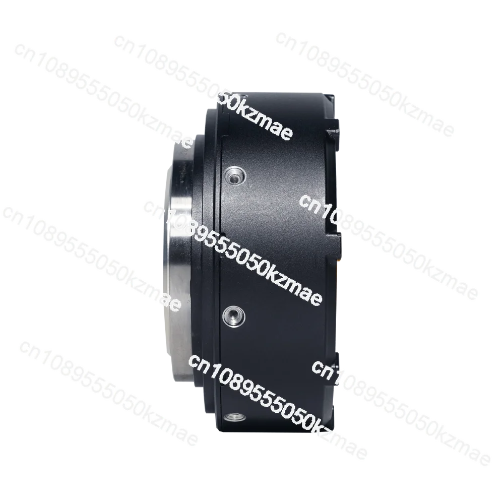 For Joint High Torq… - image