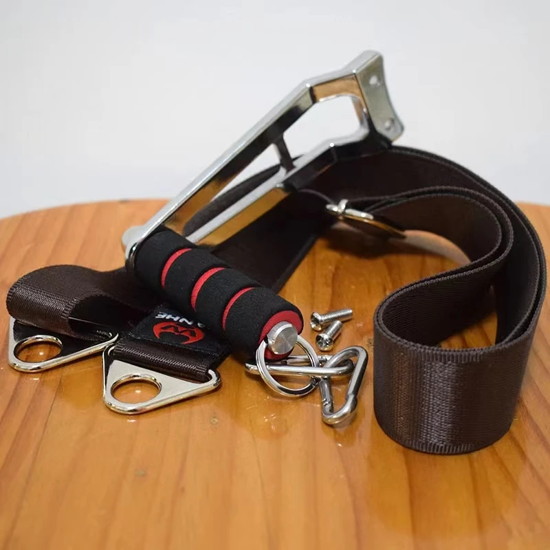 Large kite reel parts kite accessories flying big kite for adults outdoor games Kite string inflatable toys kite professional