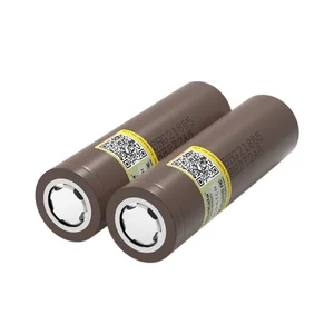 أفضل 8 بطاريات قابلة لإعادة الشحن مبيع - رقم 3