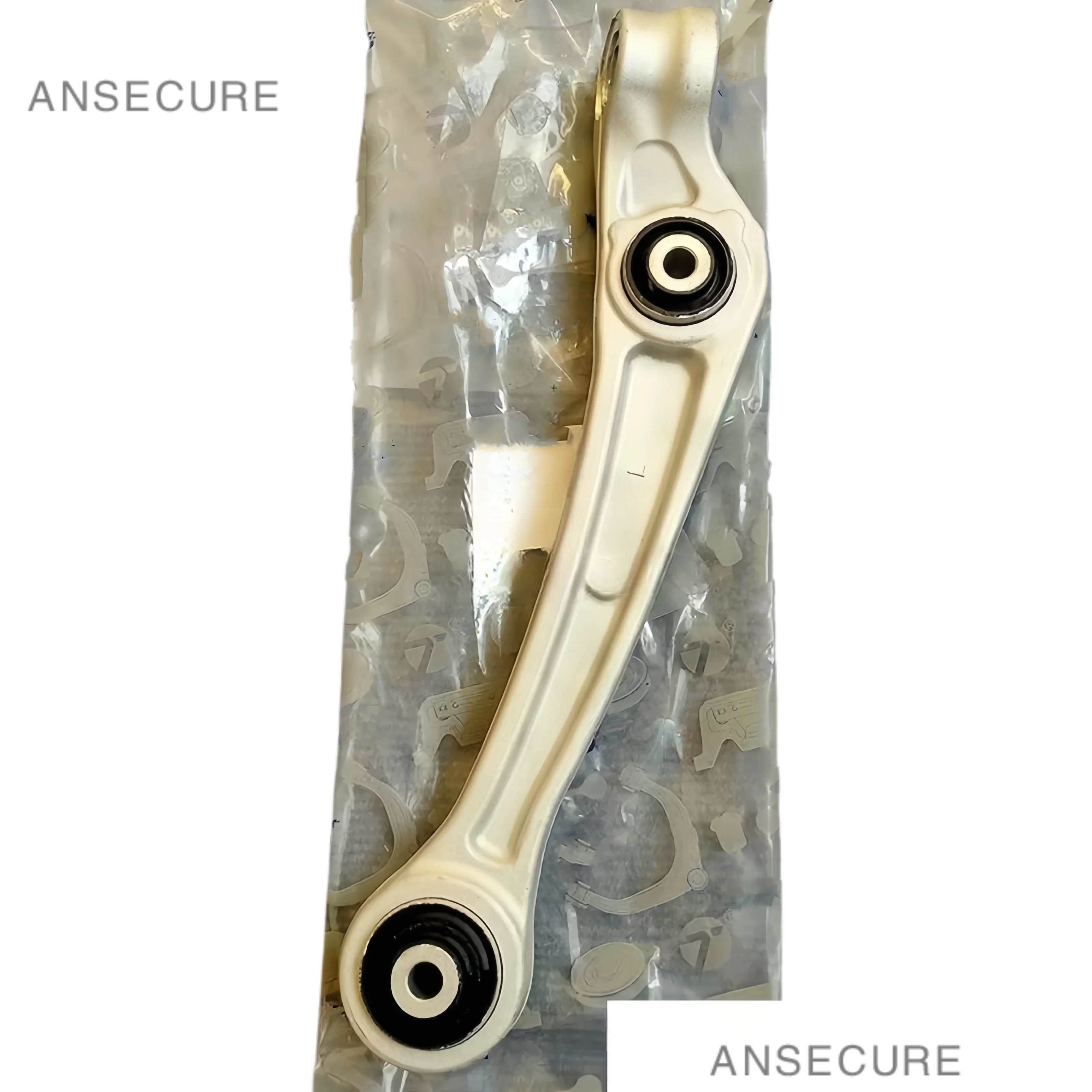 

Front Lower Control Arm Wishbone Link For Audi A4 S4 B8 A5 S5 Q5 A6 C7 A7 2012-2016 8K0407151F 8K0407152F