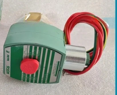 

Винтовой воздушный компрессор 250038 -666 разгрузочный электромагнитный клапан 250038 -672 аксессуары для компрессоров