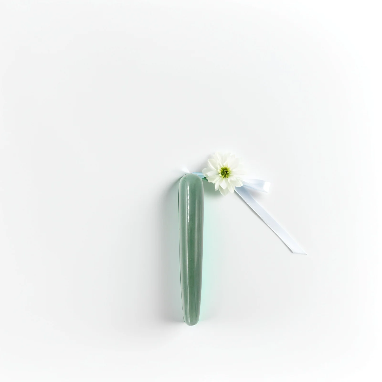 

Facial Roller Jade Massager Lightweight Portable Skin Care Tool Anti Aging Pain Relief Travel Friendly Design Roller Massager