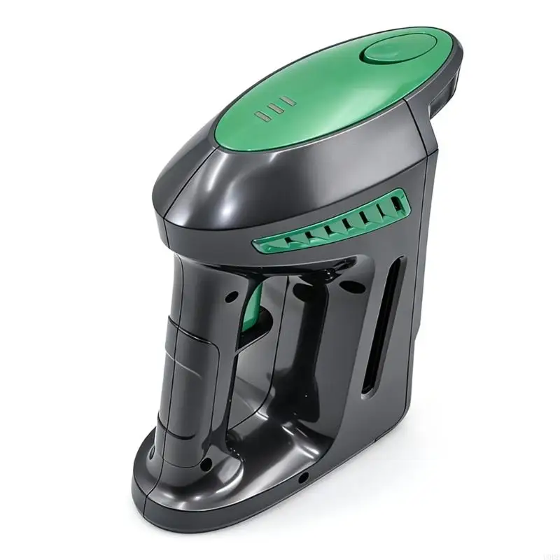   Genuine Plastic Main Body For Vacuum Cleaner Ensures Correct Fit And Smooth Operation