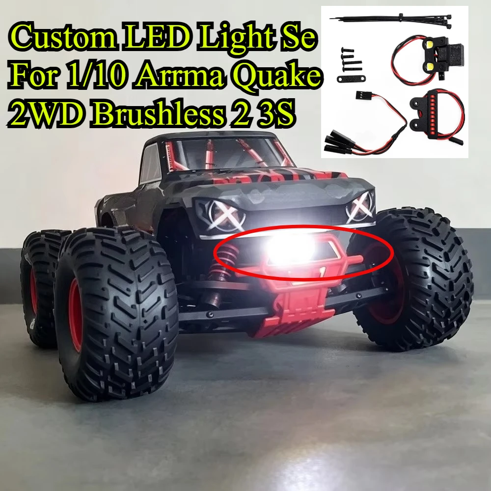 set-di-luci-a-led-kit-di-aggiornamento-e-componenti-decorativi-per-il-modello-1-10-arrma-quake-2wd-brushless-2-3s-camion-mostro-dimensioni-personalizzate-accessori-di-ricambio