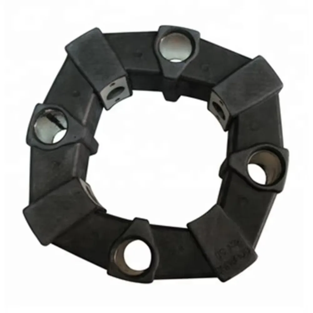 Replacement Parts Air Compressor Parts Compensation, Coupling