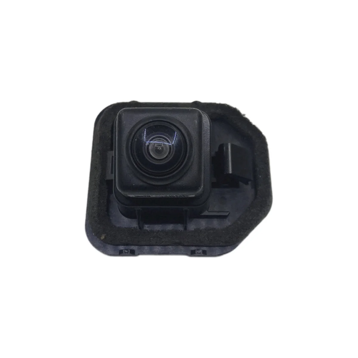 28442-4BA0D Car Rear Camera Kit Back Up Camera for Rouge 2014-2017