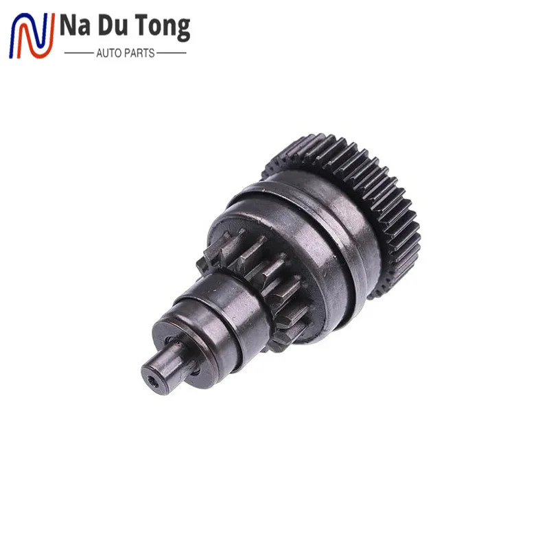 

Motorcycle Starter Drive For KTM 250 300 XC XC-W EXC For Husqvarna TX300I TX300 TE250 TE250I TE300 TE300I 55440126000