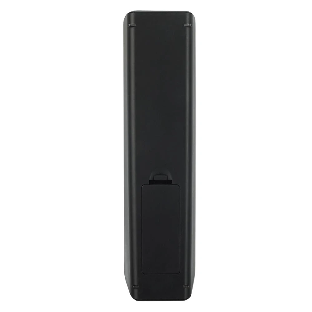 Compatible Remote Control Replacement EN-83801 for Hisense LCD LED TV HDTV Remote Control EN83801