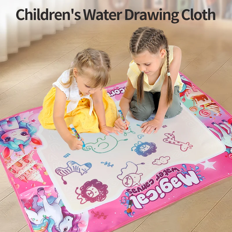 yZ[z@̐`}bg 80 × 60 Z`[gߋG{[hLbYMtg 2 ̍ėp\ȃ}WbNyeb\[