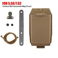 BA-32-ACC-01 CB