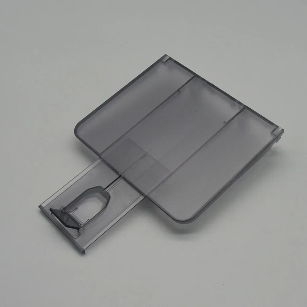 10X RM1-9678-000 RM1-9649-000 HP LaserJet Pro M201 M202 MFP M225 M226用用紙出力トレイ