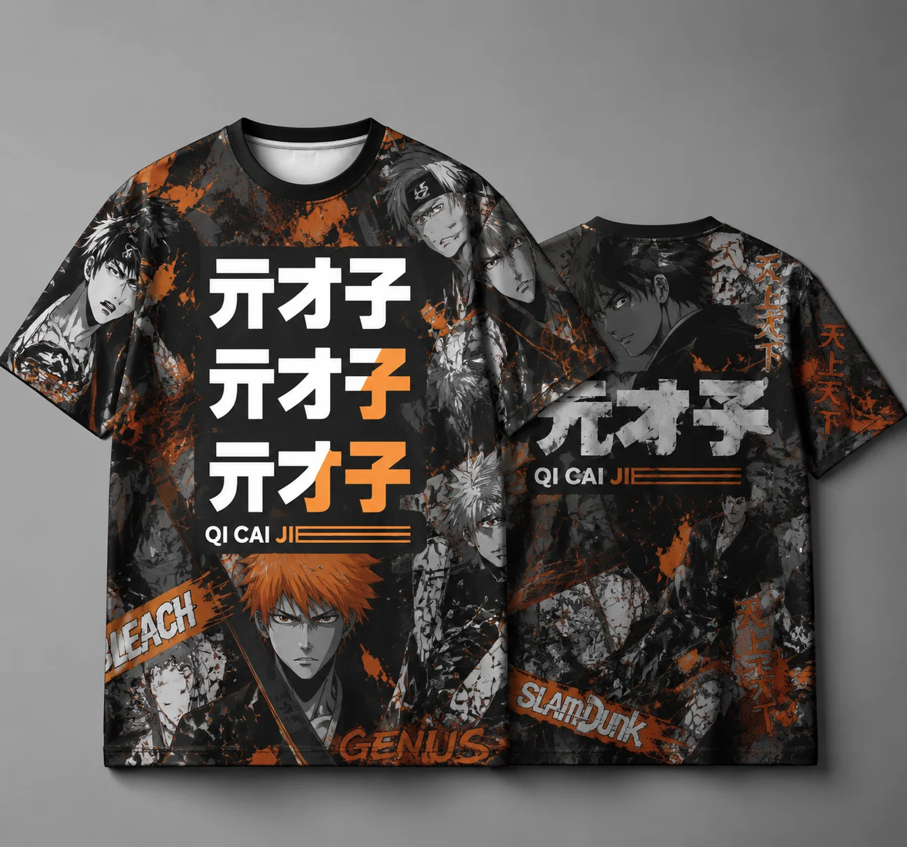Kawaii Zenless Zone Zero T-Shirt Game Fans Cosplay Graphic T Shirt Fashion Streetwear Man Women Tshirt 3D PrintedT-shirt Y2k
