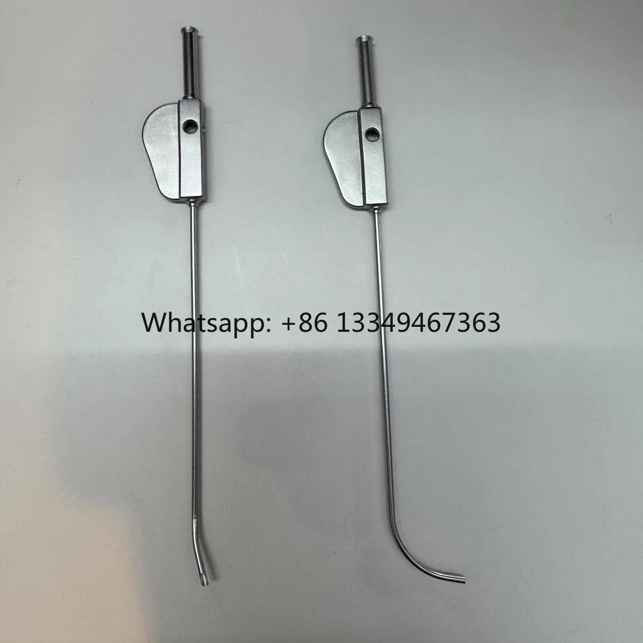 cannula-per-riparazione-del-menisco-guida-per-sutura-chirurgia-da-interno-verso-esterno