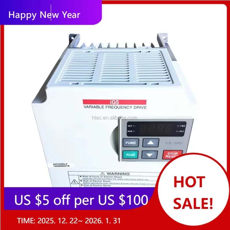 

【Factory】High Quantity 380V 11kw 3-Phase Compact Current Vector CIMR-VB4A0023FBA Inverter AC Drive For Motor Variable Frequency