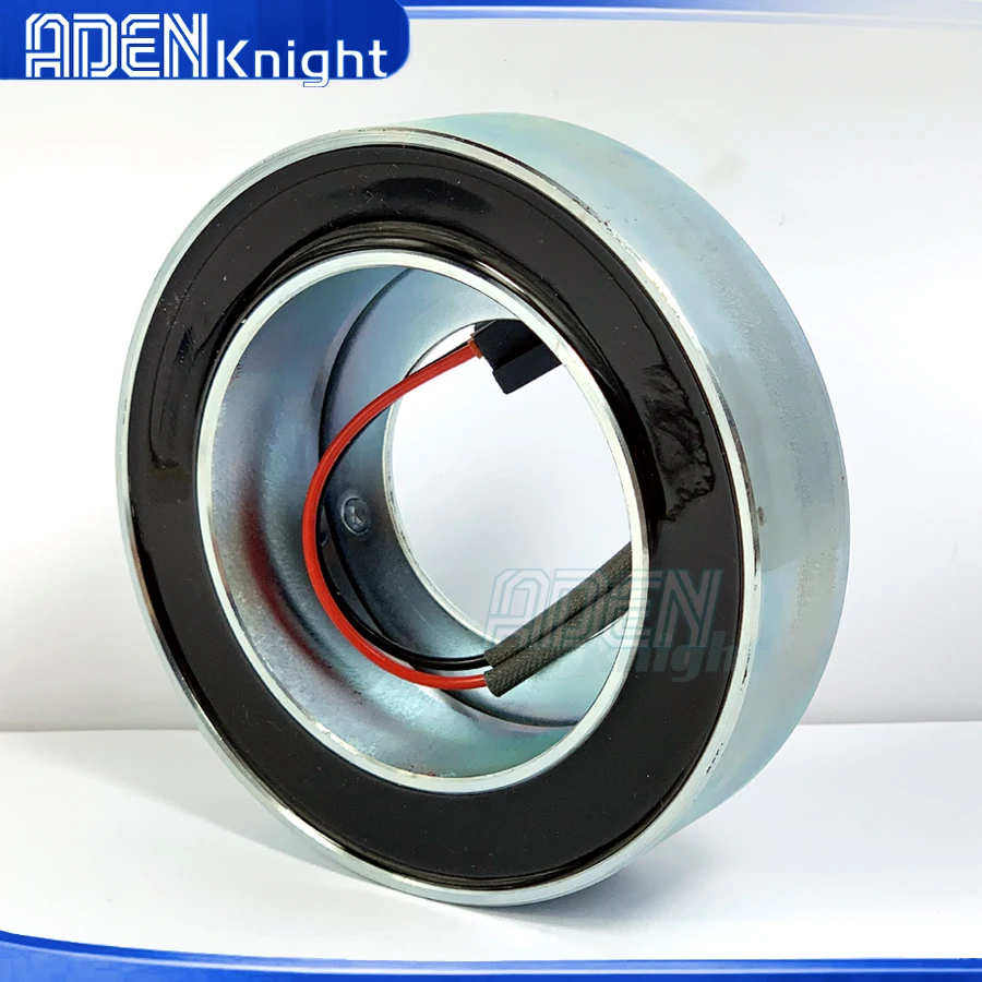 926003VC6B AC Compressor Clutch Coil For RENAULT FLUENCE L301 Dacia Dokker Duster 926009541R 8201025121 92600-3VC6B M212M10T004