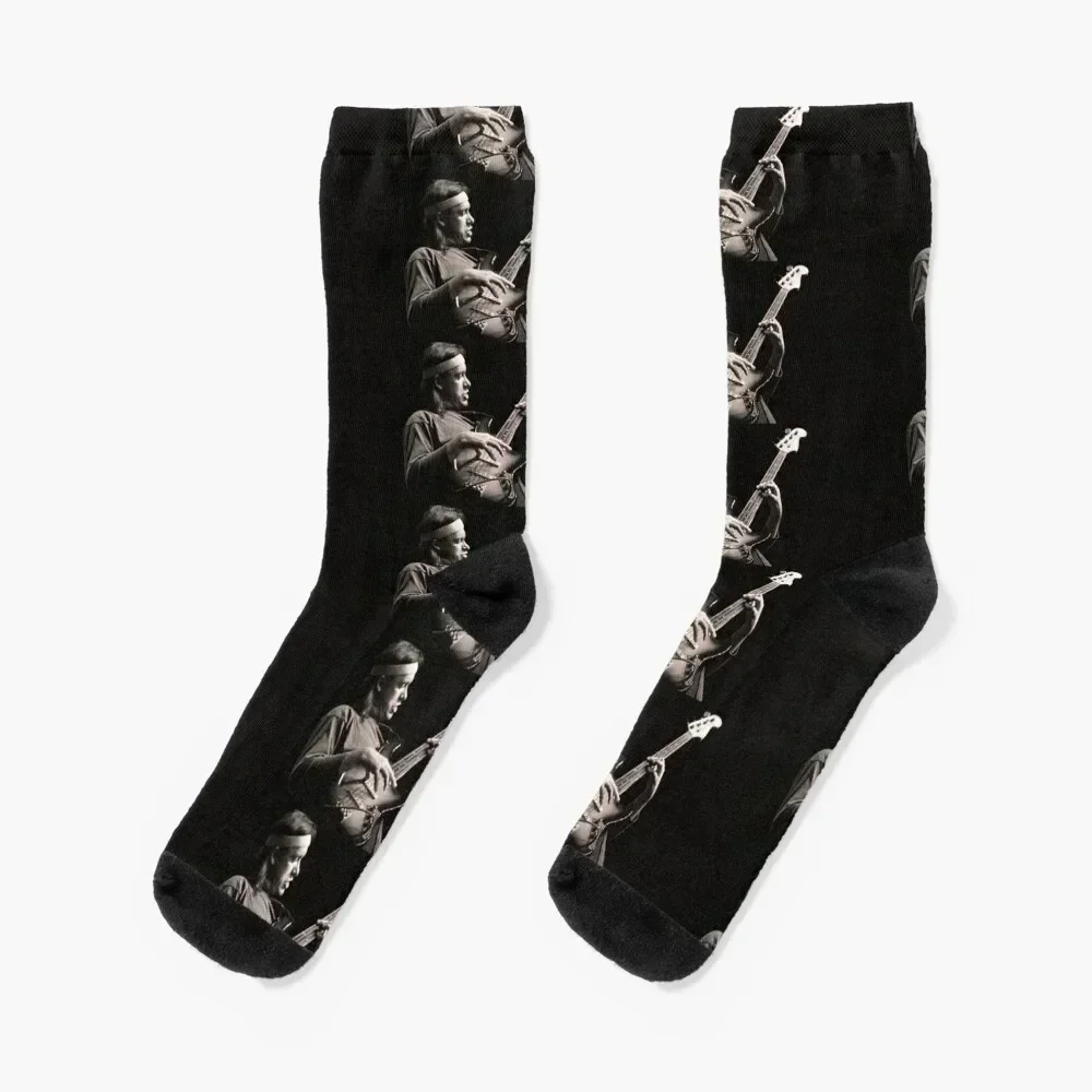 Remember Jaco Socks new in's custom sports winter thermal Socks Men Women's