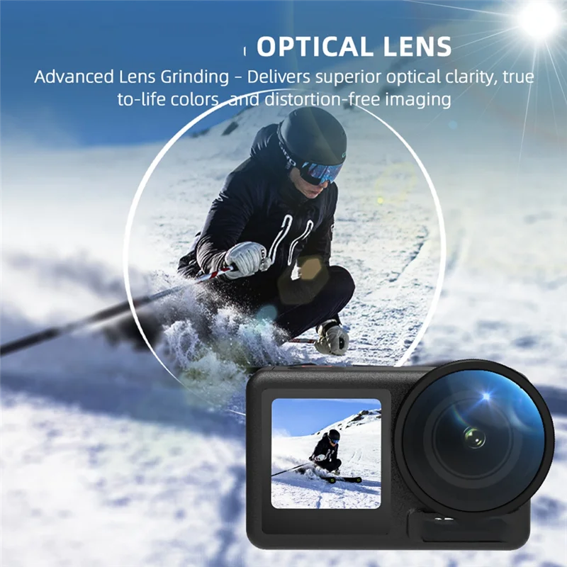 abac-augmentation-lens-for-action-5pro-filter-ac4-for-action5pro-external-wide-angle-lens-to-expand-viewing-angle