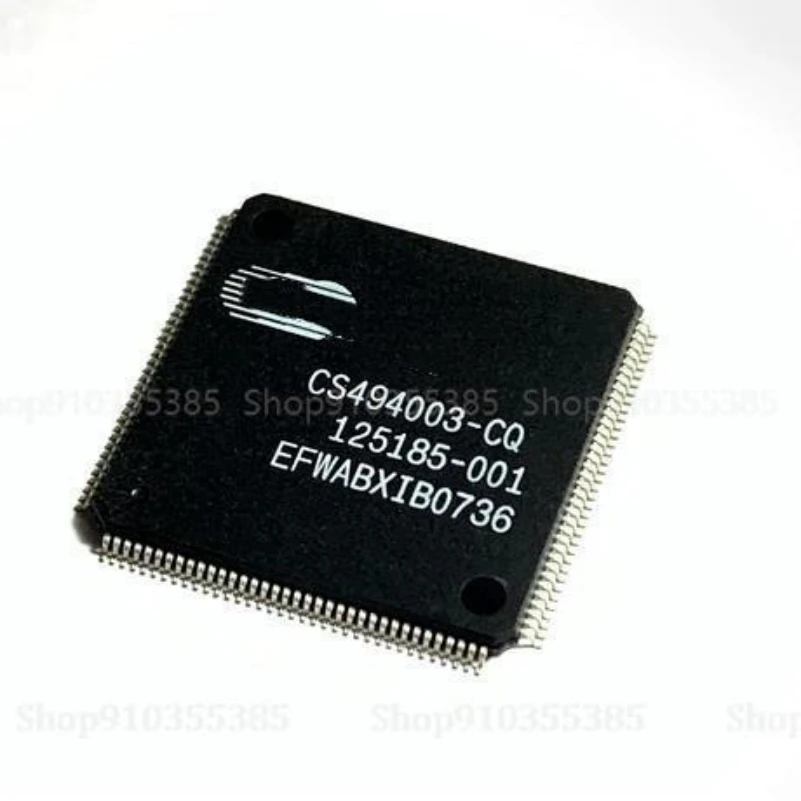 1Pcs New CS494003-C…