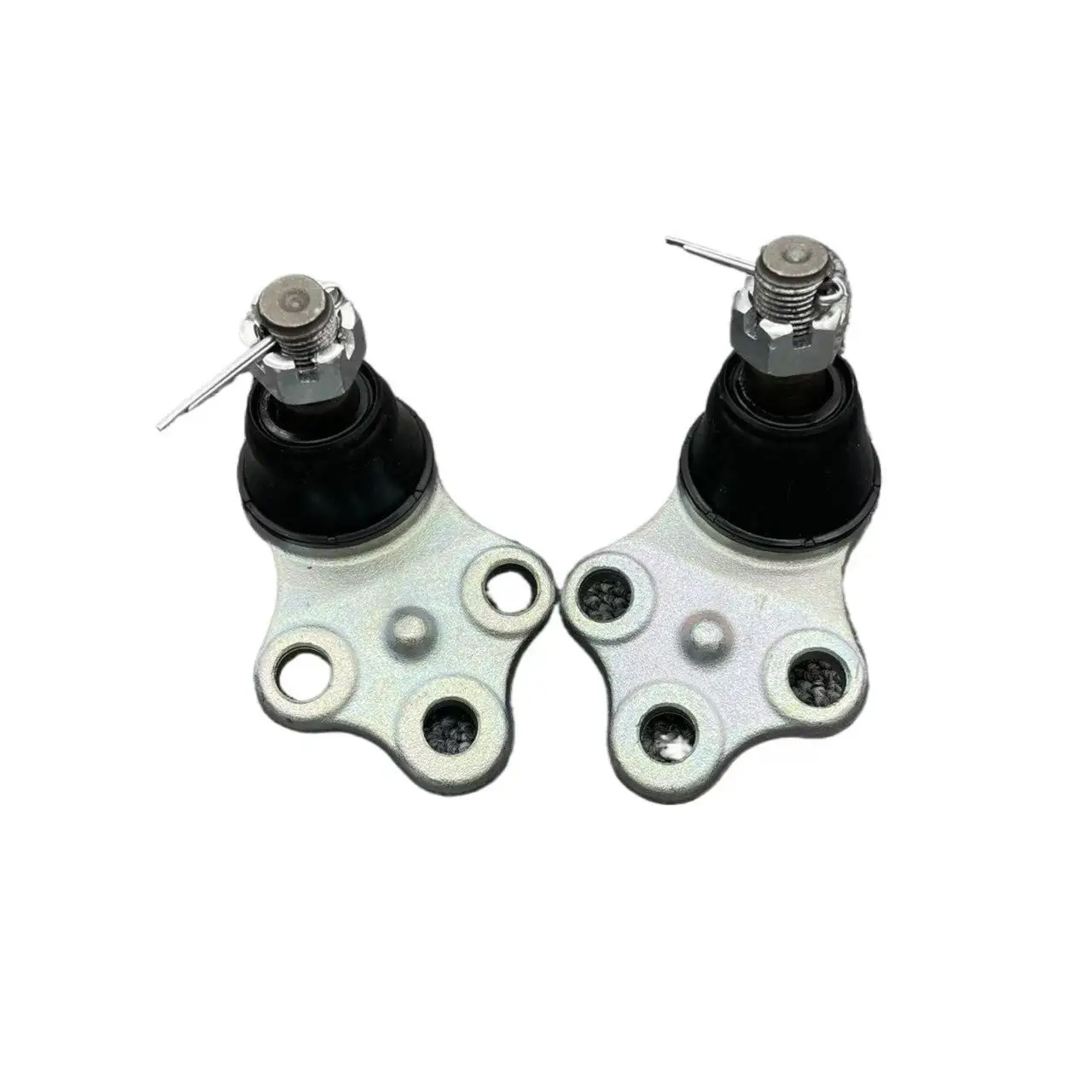

Set of 2 Front Lower Ball Joint LH/Rh for Nissan PATHFINDER Terrano INFINITI QX4 1996-2004