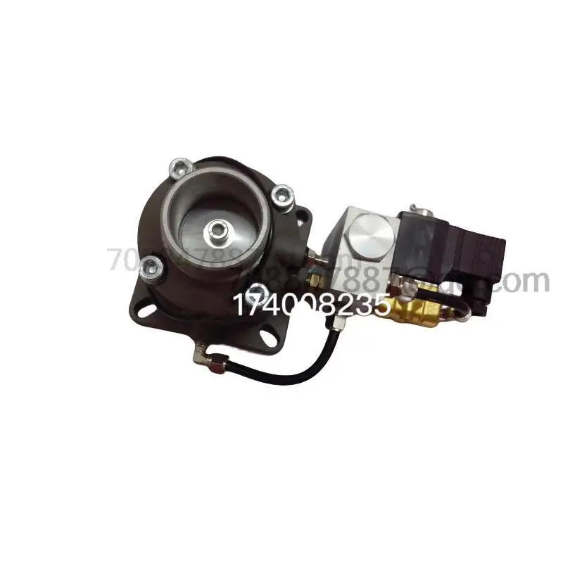 

original 100% authentique AIV50B-K 30P50P 65C-K Spare parts