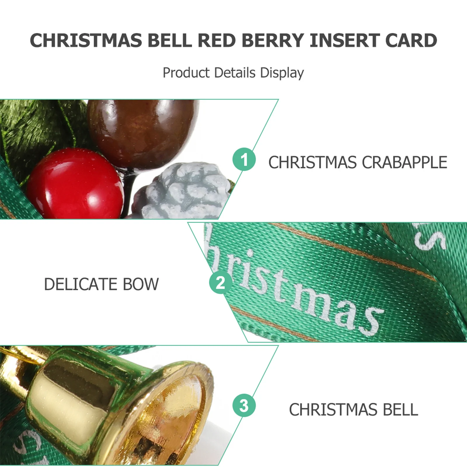 10 шт., рождественский колокольчик, подвески, украшение для торта, очаровательный дизайн, пищевой материал для вечеринки, праздника, десерта, мороженого, сыра 10 шт., рождественский колокольчик, подвески, украшение для торта, очаровательный дизайн, пищевой материал для вечеринки, праздника, десерта, мороженого, сыра