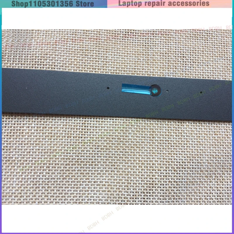 10PCS/Lot FOR  Lenovo ThinkPad T440 LCD Front Bezel W/CAM port AP0SR000600 04X5465