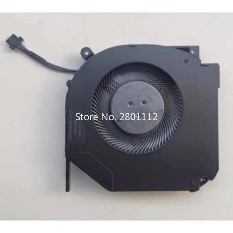 NEW CPU Cooler Fan for THER7GM7A0-2911 GM7AG0M EGC80111S1-0AH Cooling Fan