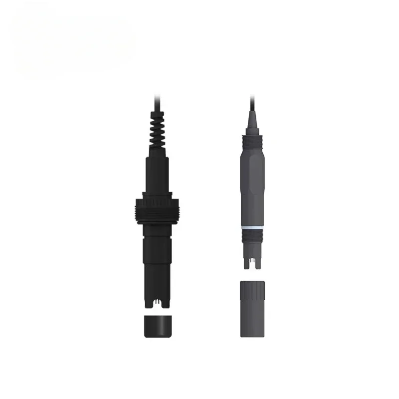 Hot Saleshigh Accur…