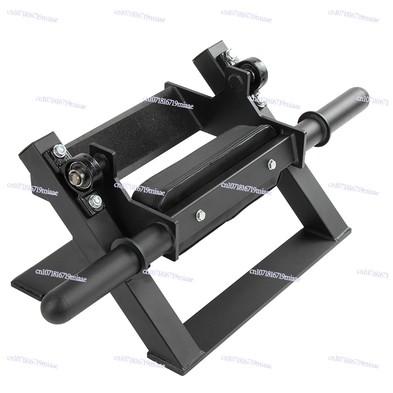 

Anterior Tibial Muscle Trainer for The Lower Leg