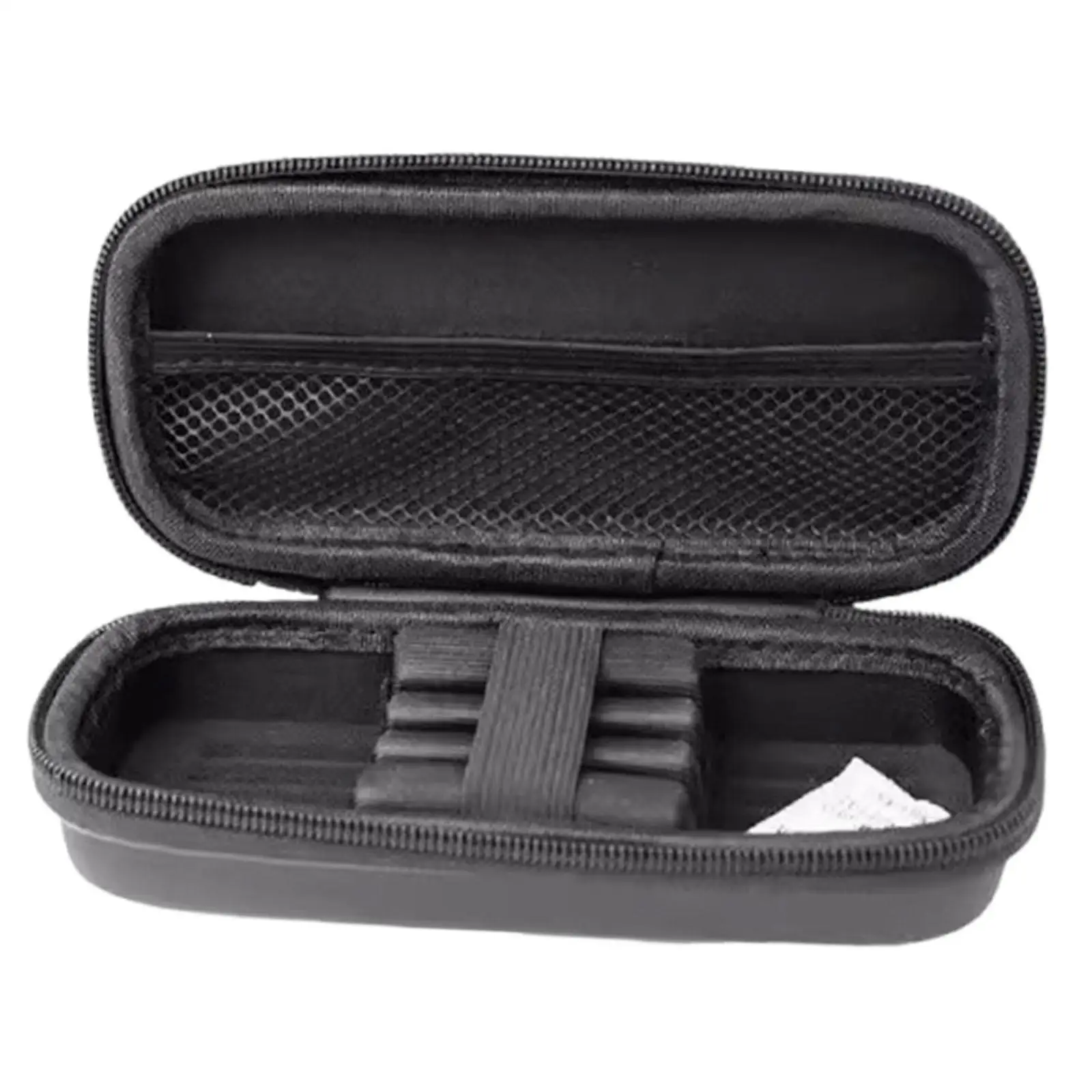 

Dart Box, Portable Carrying Storage Management Case Darts Collection Box, Dart Case Dart Holder for Flights Dart Accessories