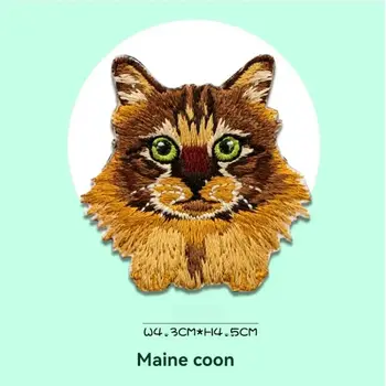 10 最佳銷售 菜園 - №4