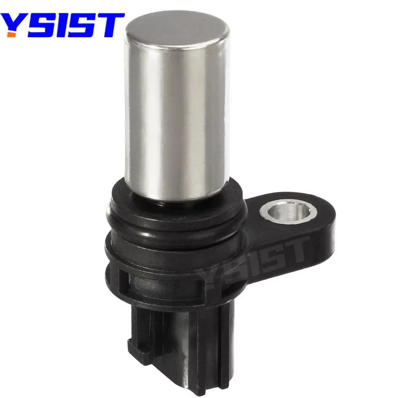 Manovella Albero Motore/Cam Sensore Sensore di Posizione Albero A Camme 5S1928 PC464 237316N21A per Nissan Sentra Altima Frontier X-Trail 2.5 L