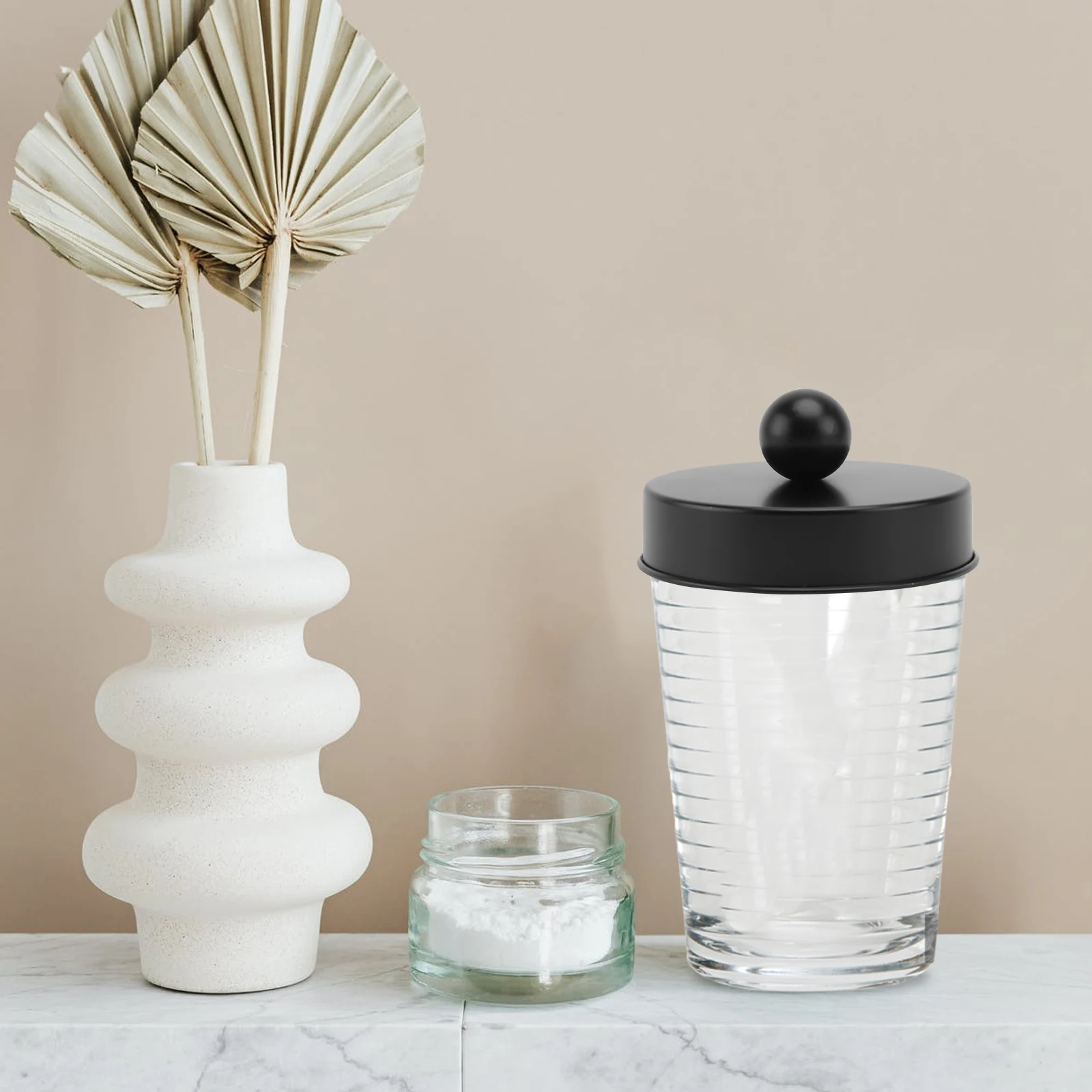 

1pc Stainless Steel Mason Jar Lids Sealed Medication Storage Tank Canning Reusable Food Grade Easy Clean Wide Mouth Lid