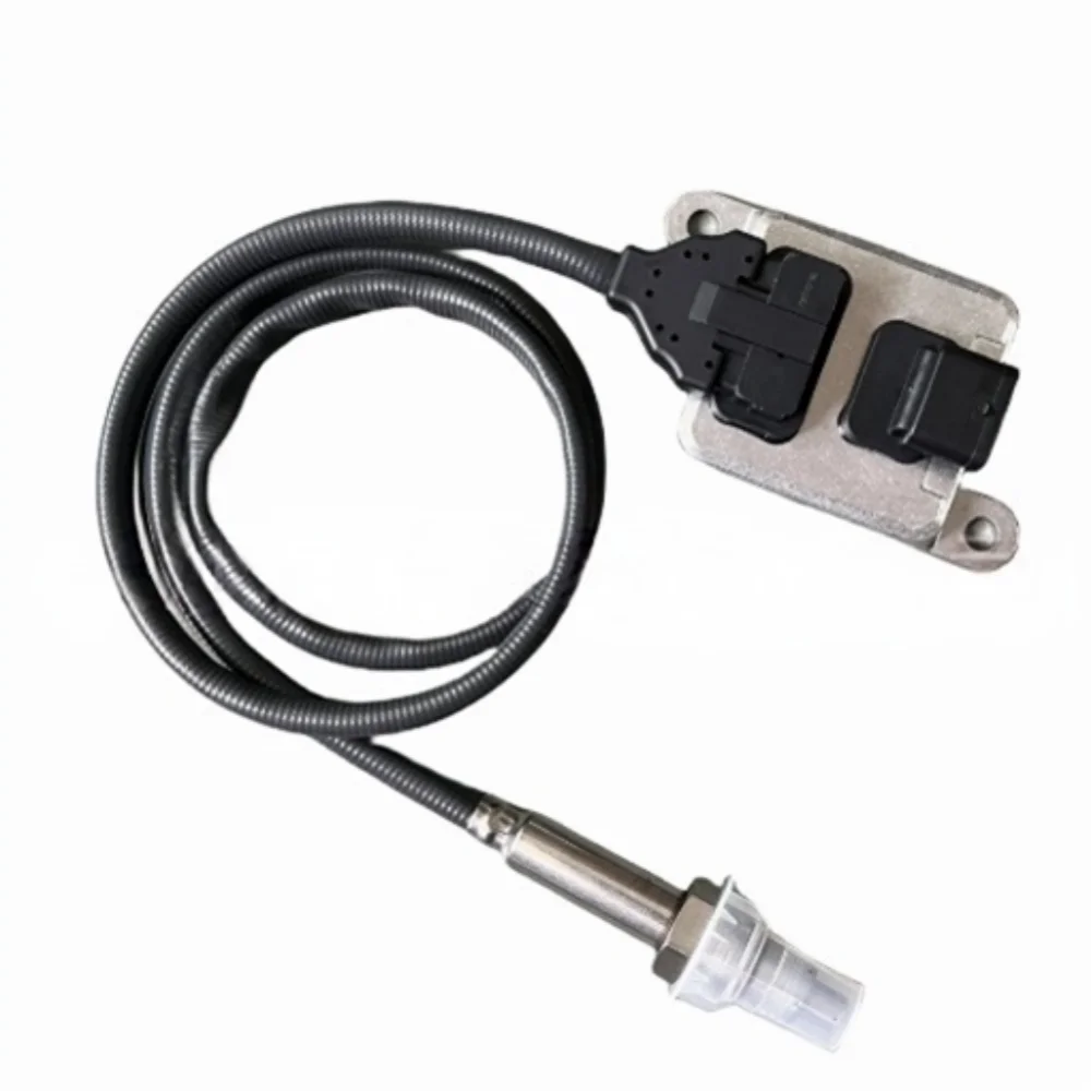 

High quality A0009051512 0009051512 Nox Sensor for Mercedes-Benz