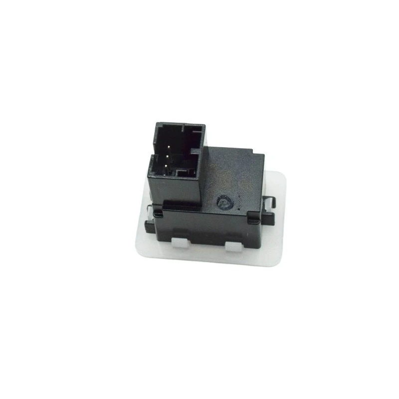 8W0919390B Front Right Door Courtesy Light  for AUDI A4 Avant B9 view 4