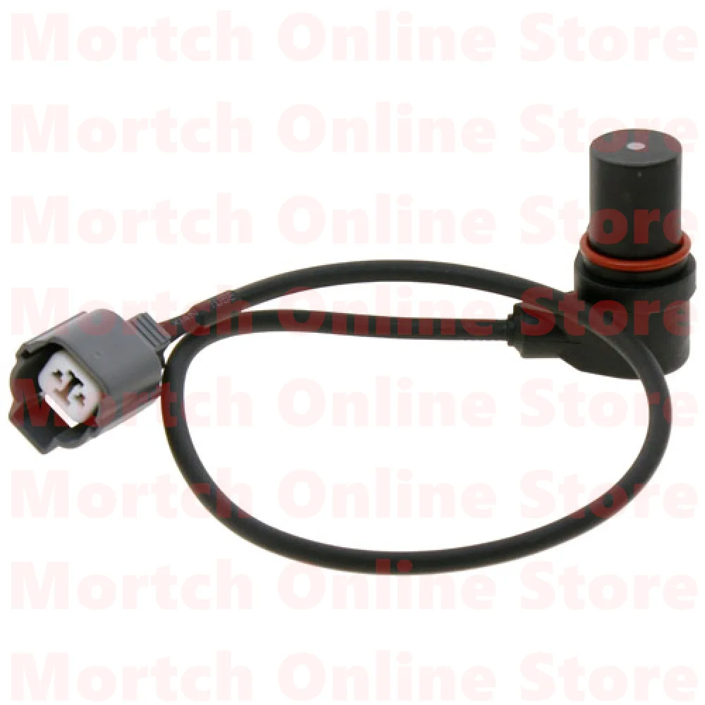 

Engine Speed Sensor, RPM 0800-014100-1000 For CF Moto 800cc UTV SSV ATV CF1000 800 500 600 CForce ZForce UForce 1000 550 600