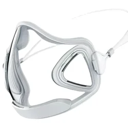 Maschera Unisex Full Shield trasparente Moto ciclismo maschera antivento antipolvere Anti-vento saldatura occhiali di sicurezza protezione maschera per il viso