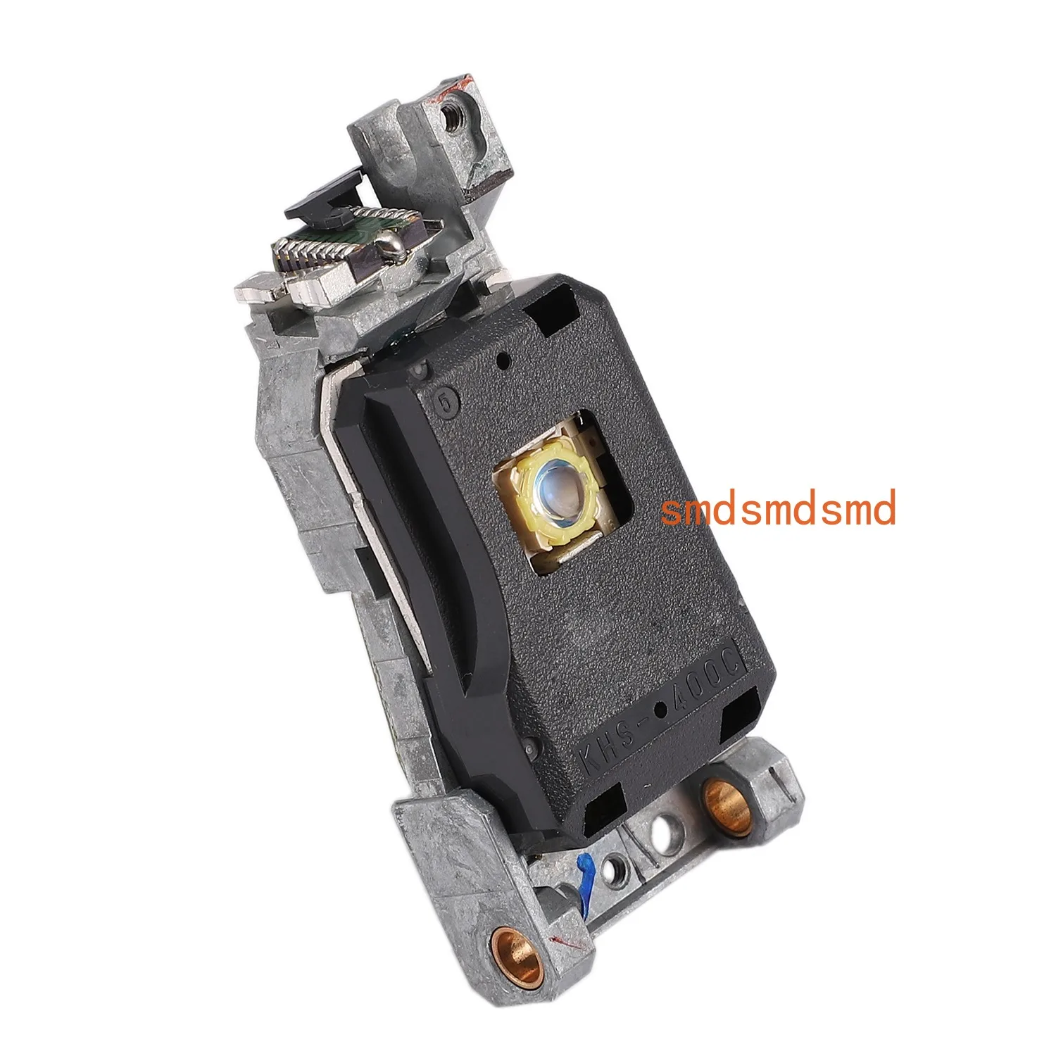 KHS-400C S Lens Replacement Part Universal For Sony Playstation 2 PS2 Console