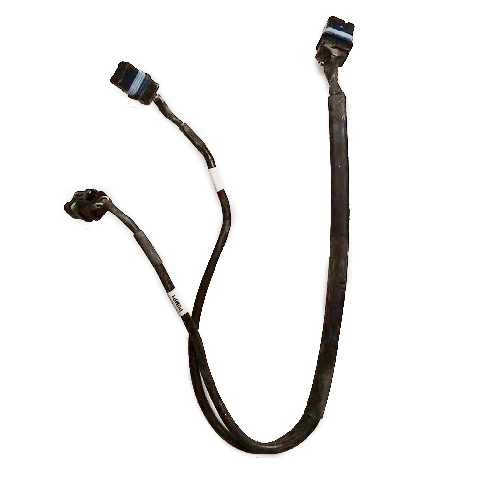 

Impeller Pump Signal Cable for DJI T40/T20P Plant Protection UAV Accessories DJI Agras Agriculture Drone Repair Parts Brand New